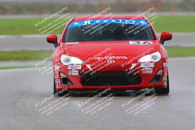 media/Jan-14-2023-CalClub SCCA (Sat) [[d2757389b8]]/Group 1/Race (Sunset)/